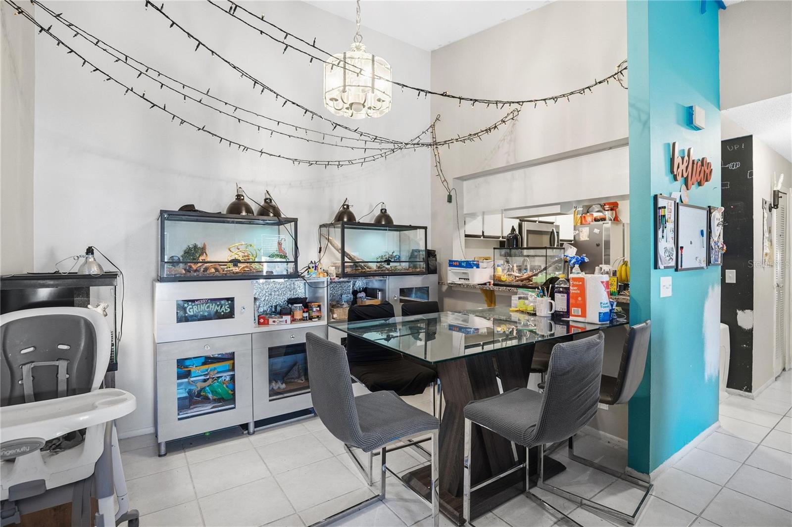 Image 4 of 20 For 3124 Semoran Boulevard 208