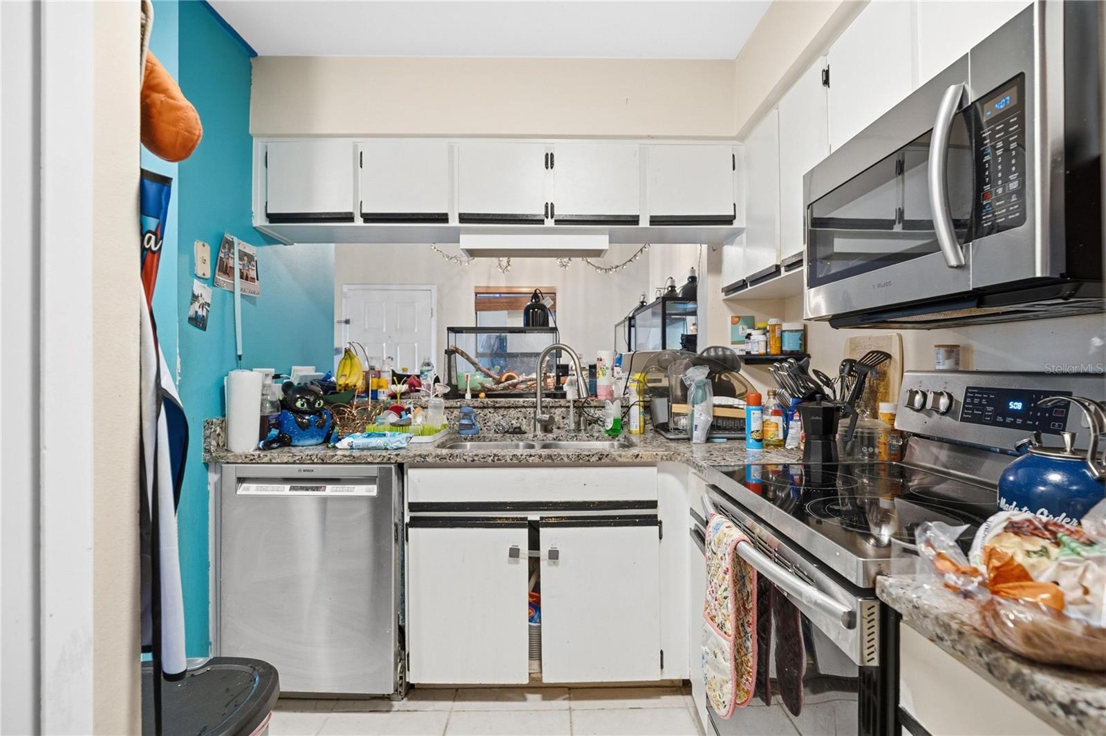 Image 5 of 20 For 3124 Semoran Boulevard 208