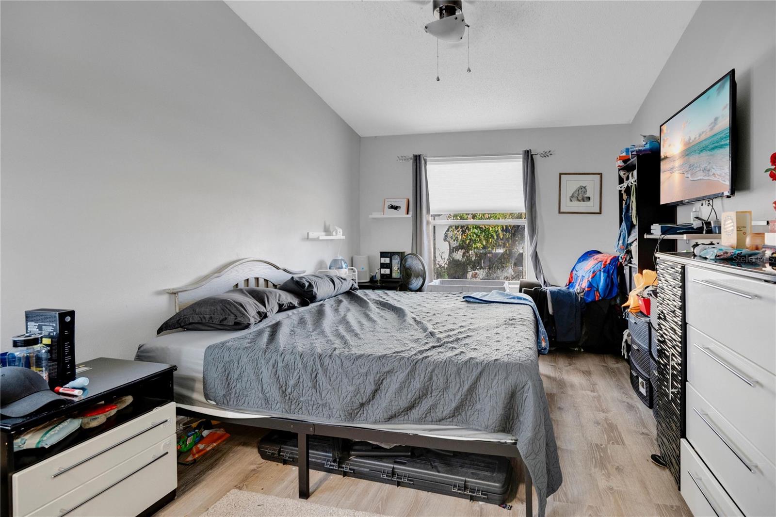 Image 7 of 20 For 3124 Semoran Boulevard 208