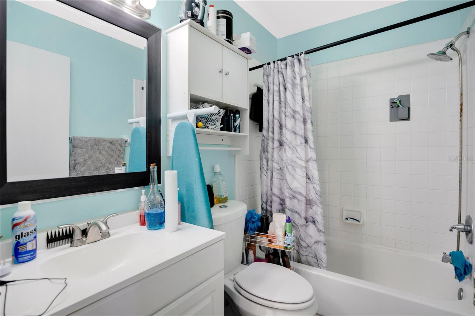 Image 8 of 20 For 3124 Semoran Boulevard 208