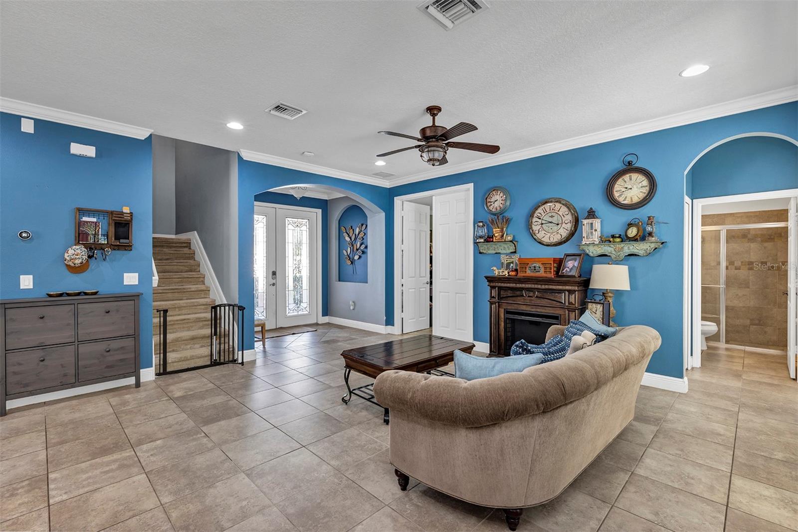 Image 10 of 54 For 16228 Mead Street