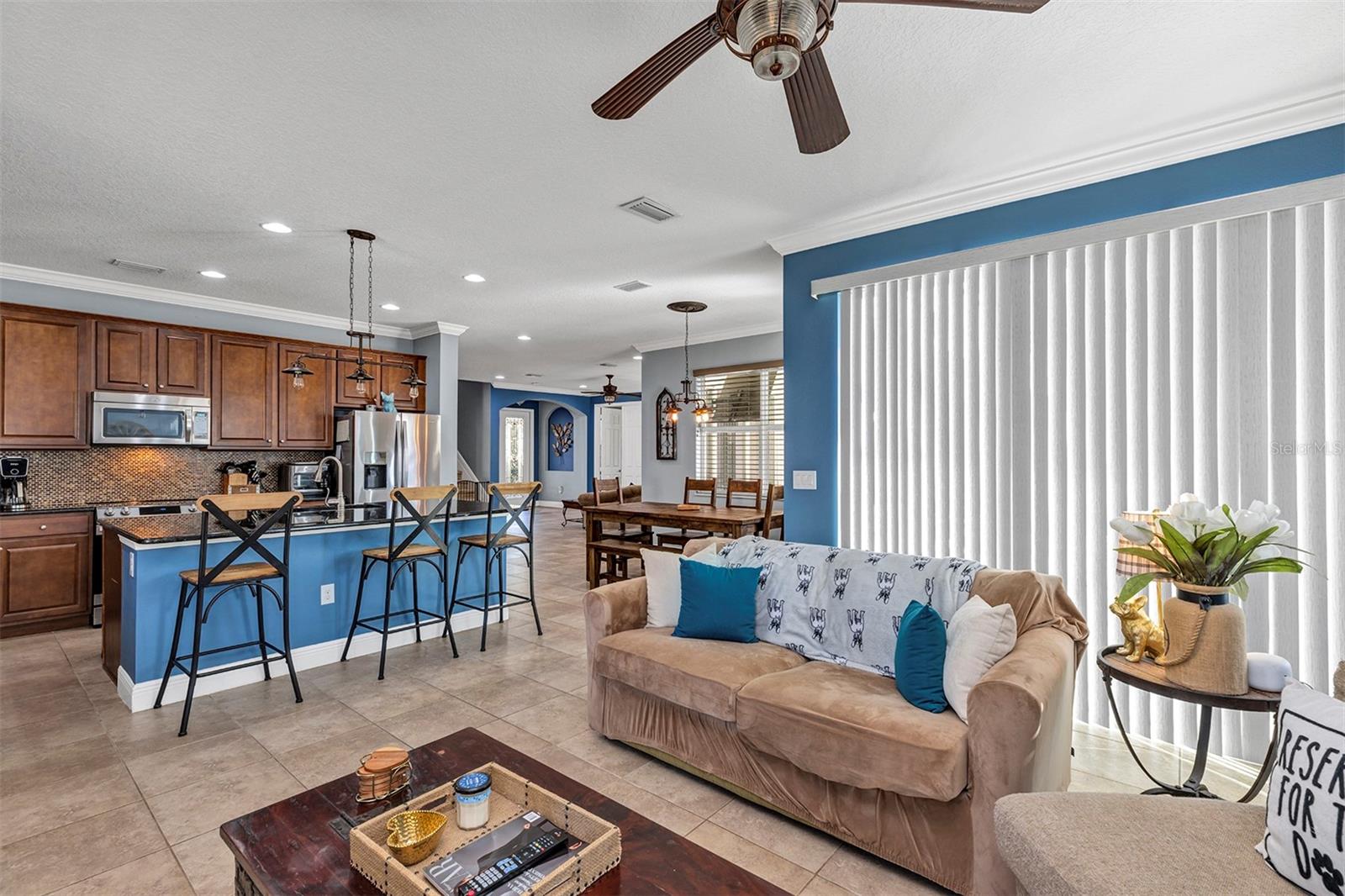 Image 12 of 54 For 16228 Mead Street