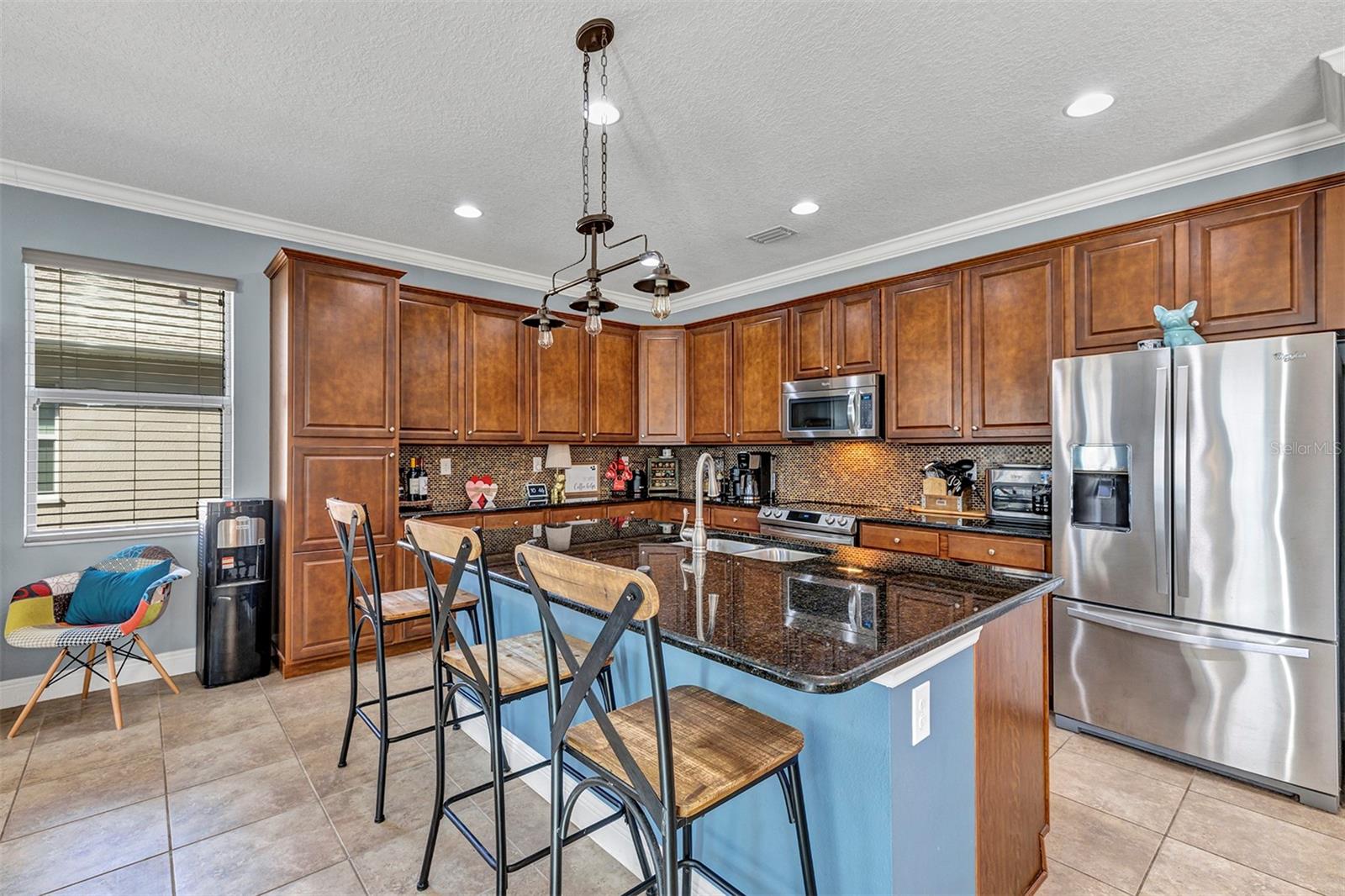 Image 14 of 54 For 16228 Mead Street