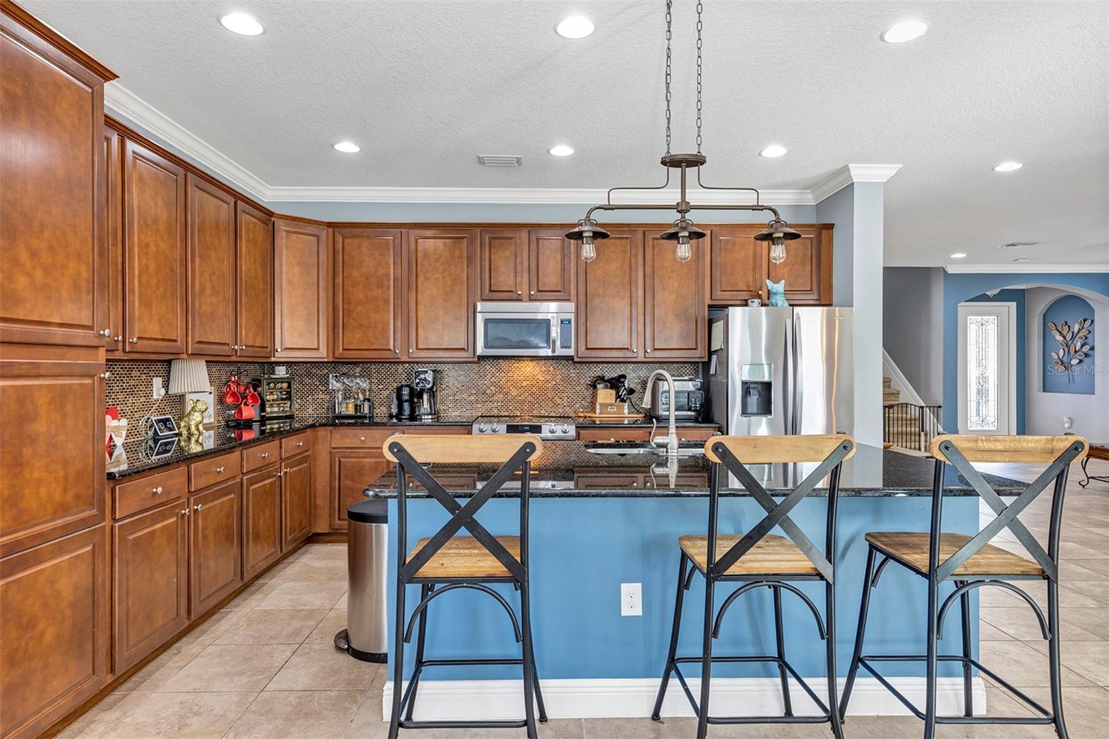 Image 15 of 54 For 16228 Mead Street