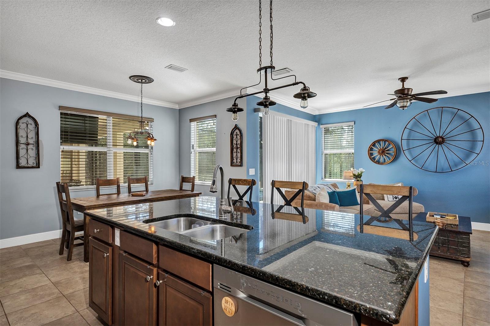 Image 16 of 54 For 16228 Mead Street