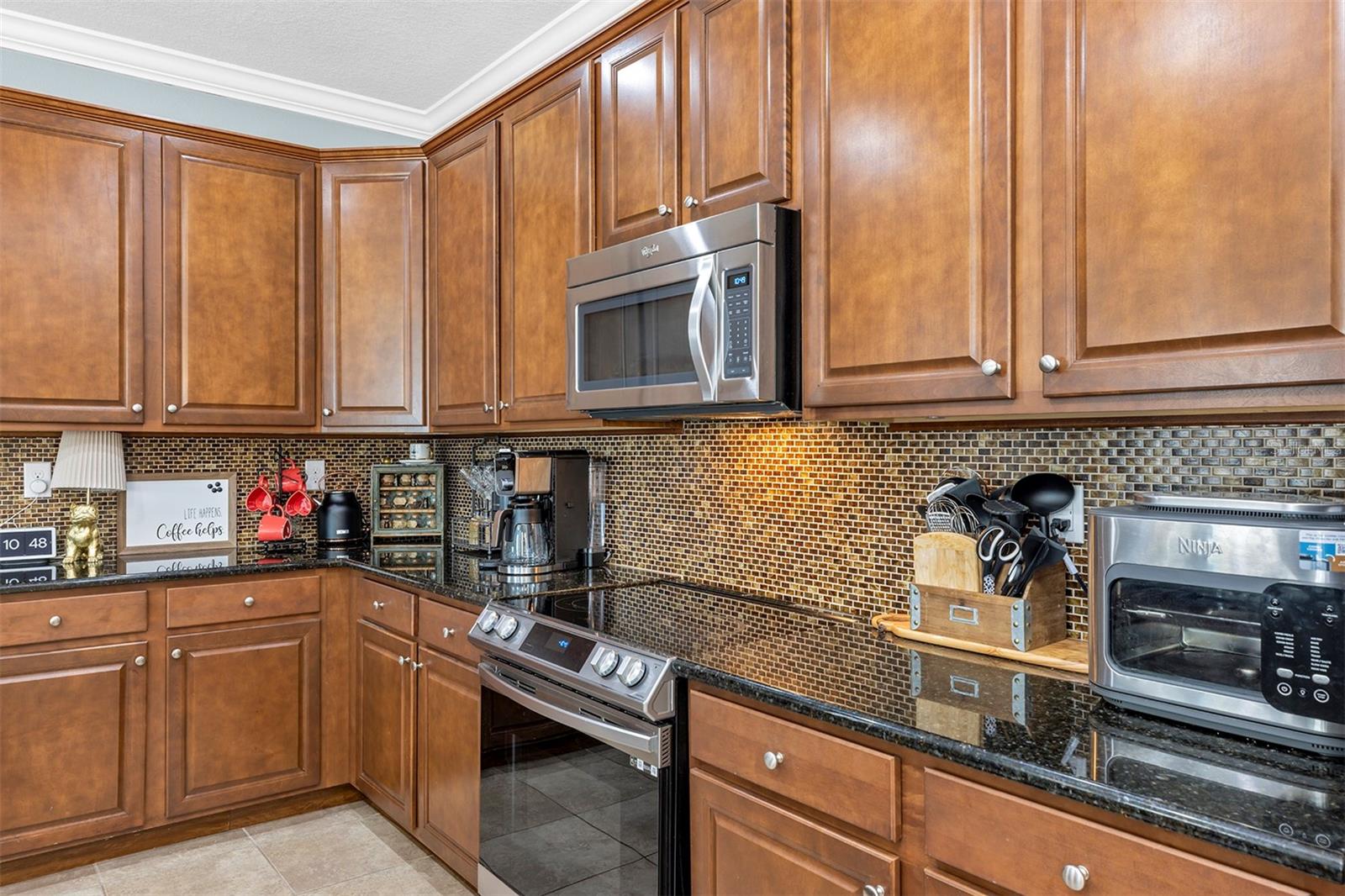 Image 17 of 54 For 16228 Mead Street