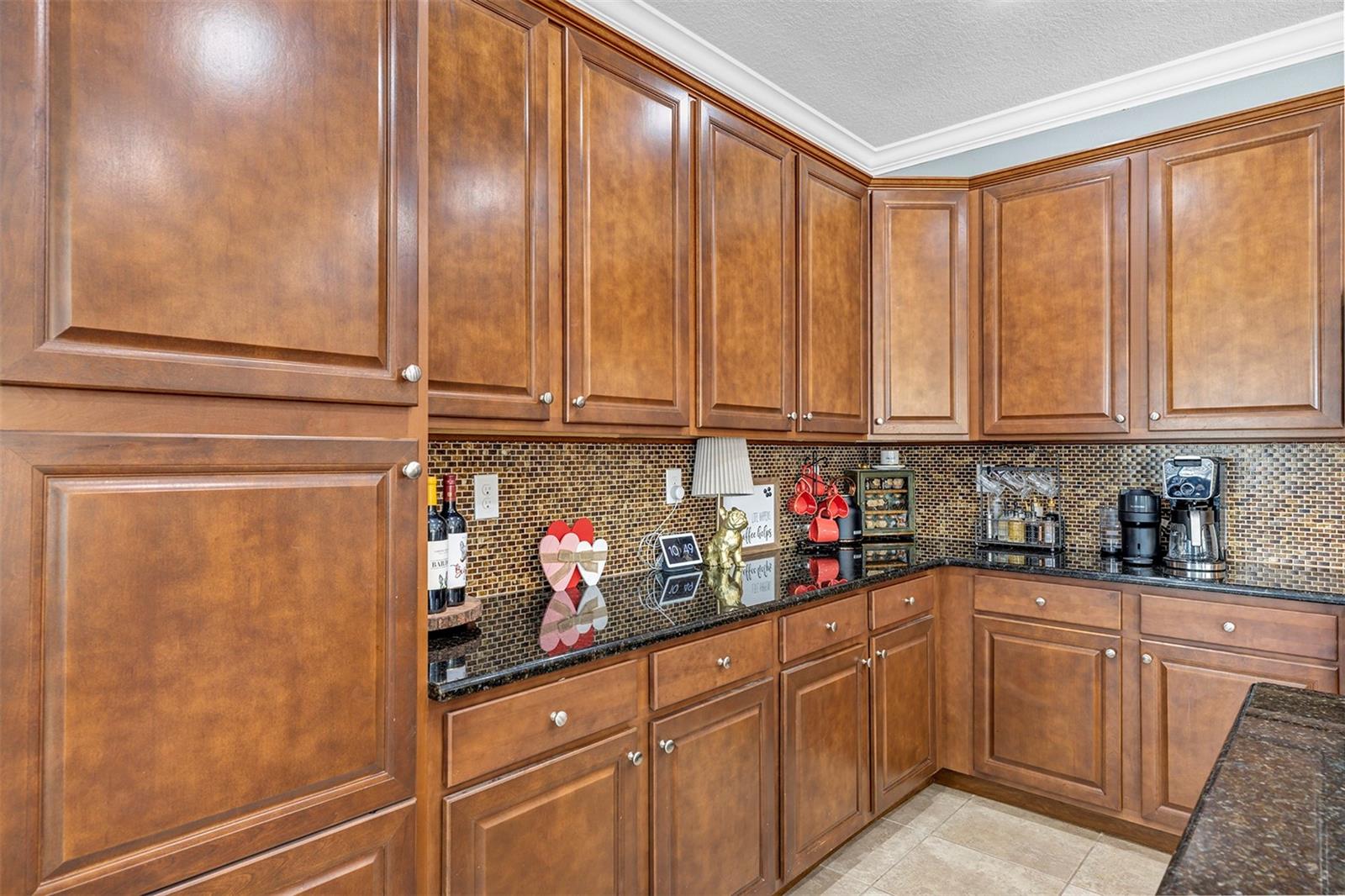 Image 18 of 54 For 16228 Mead Street