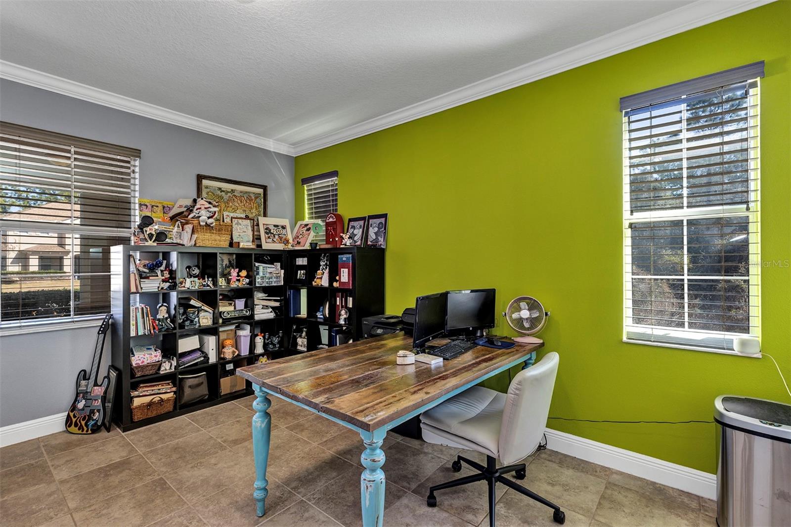 Image 19 of 54 For 16228 Mead Street