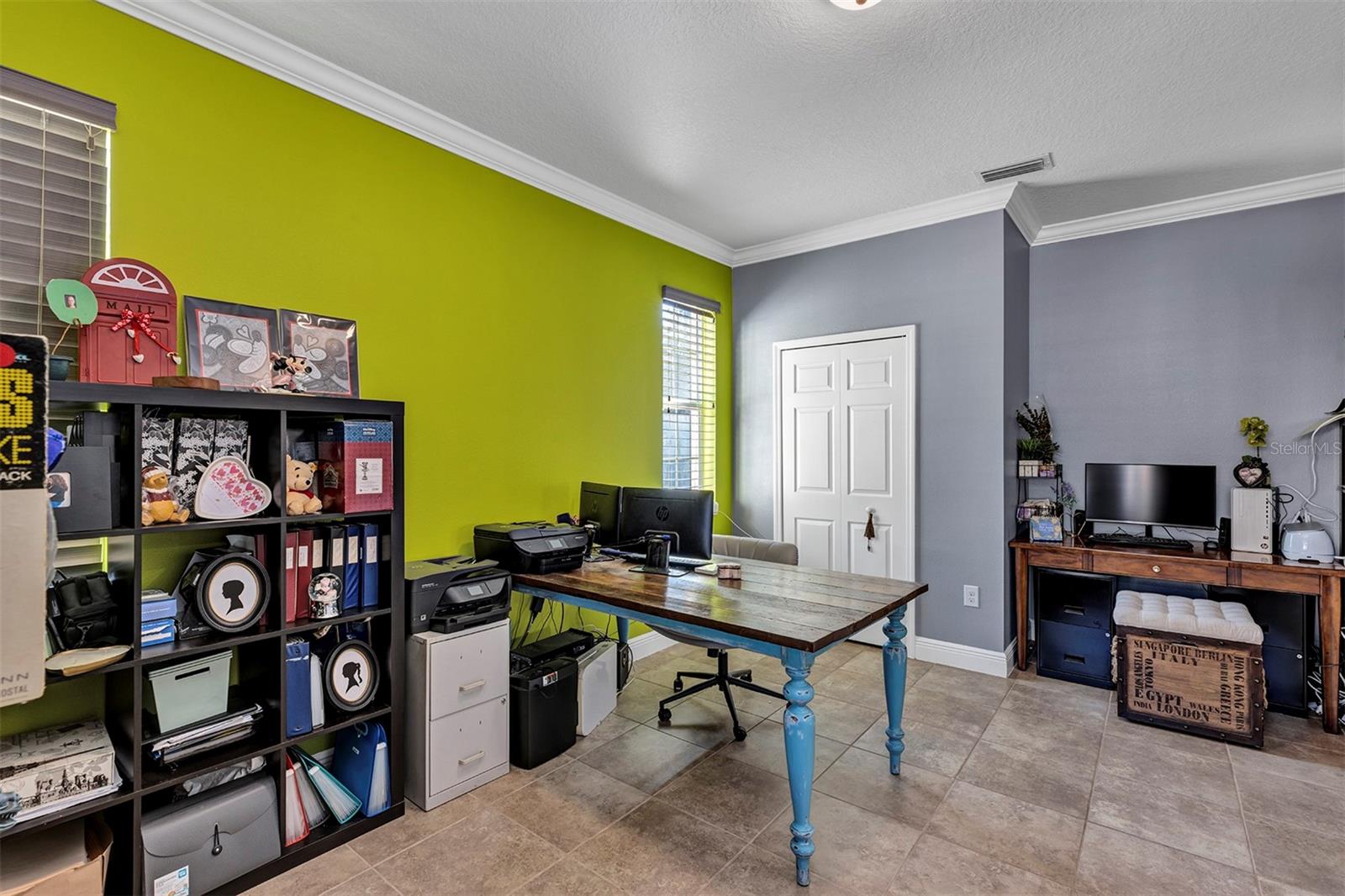 Image 20 of 54 For 16228 Mead Street