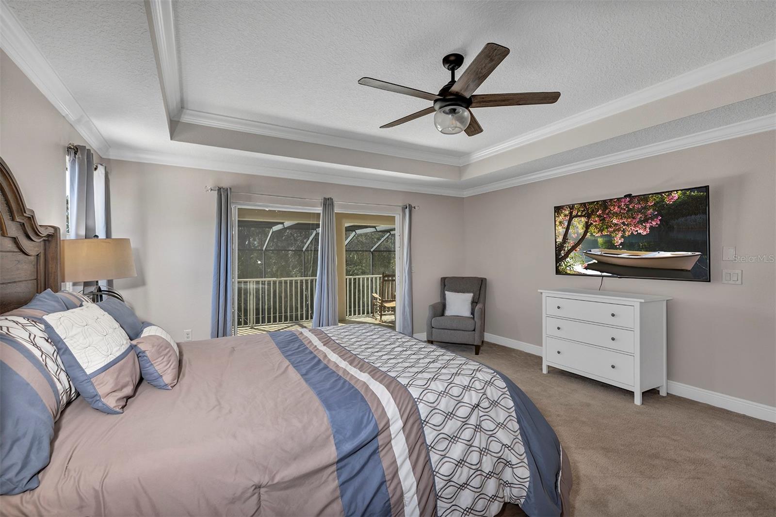 Image 21 of 54 For 16228 Mead Street