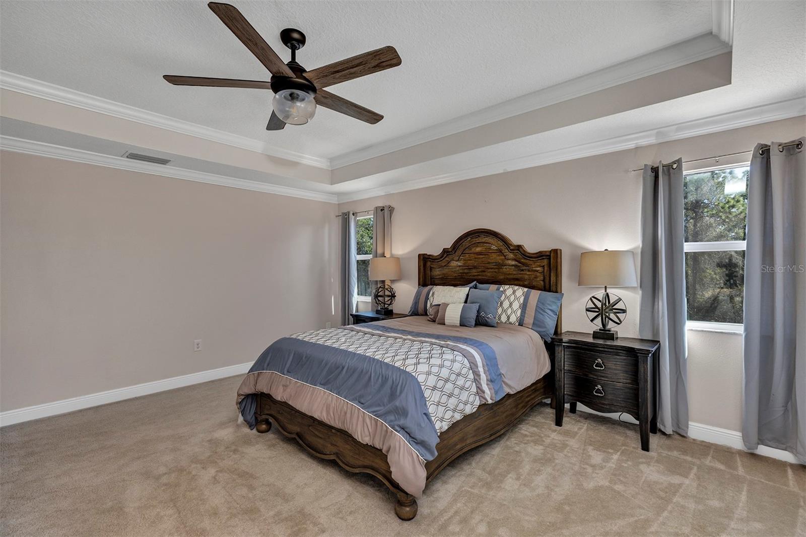 Image 22 of 54 For 16228 Mead Street