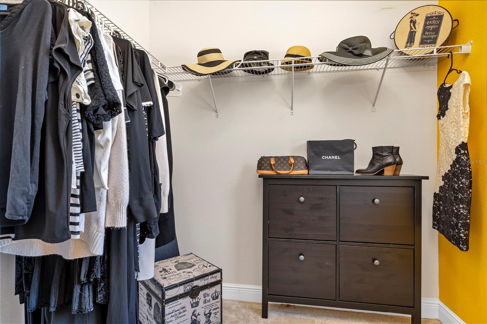 Image 26 of 54 For 16228 Mead Street