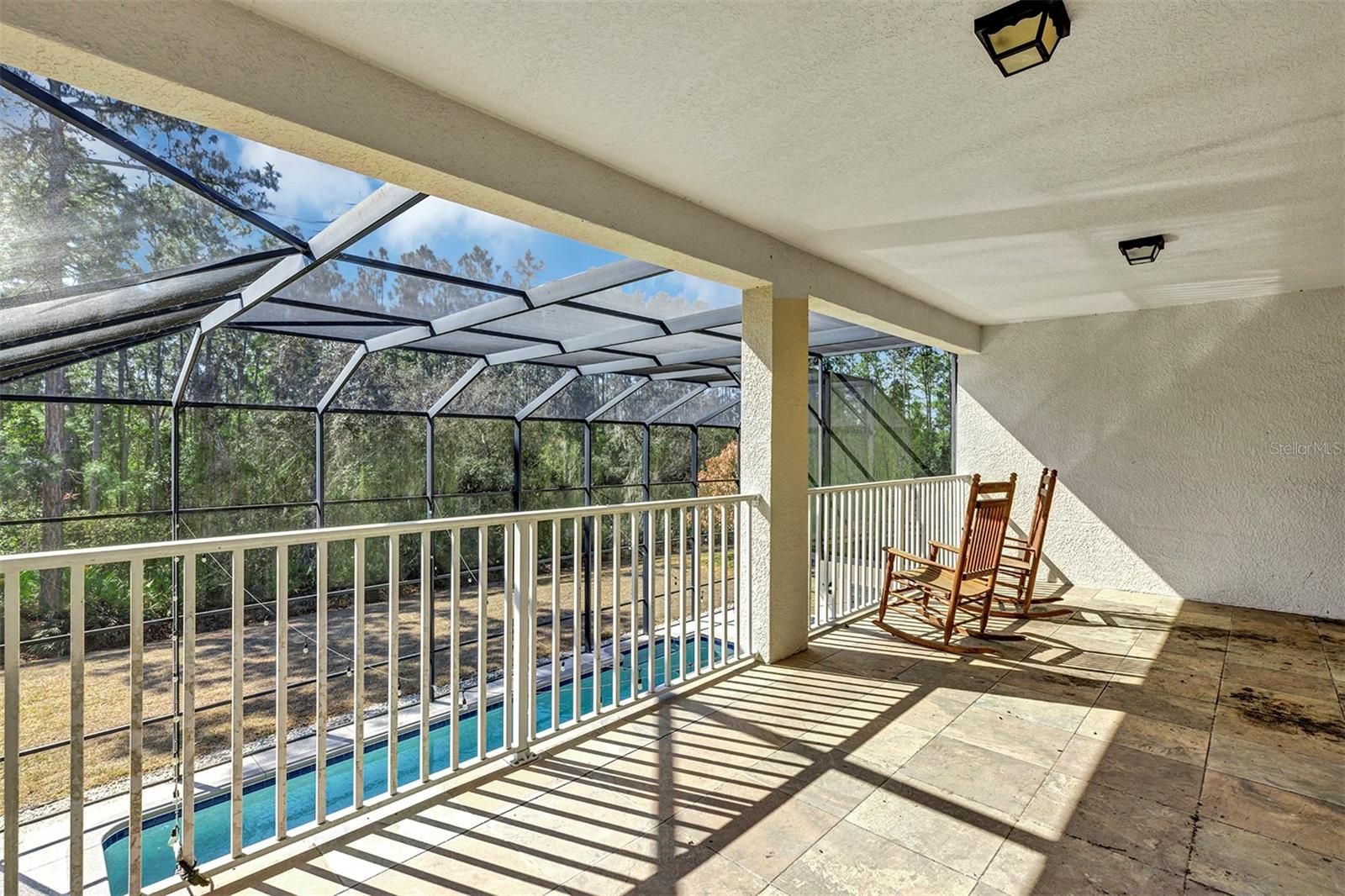 Image 27 of 54 For 16228 Mead Street