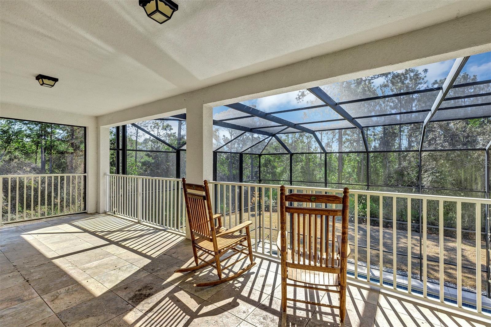 Image 28 of 54 For 16228 Mead Street