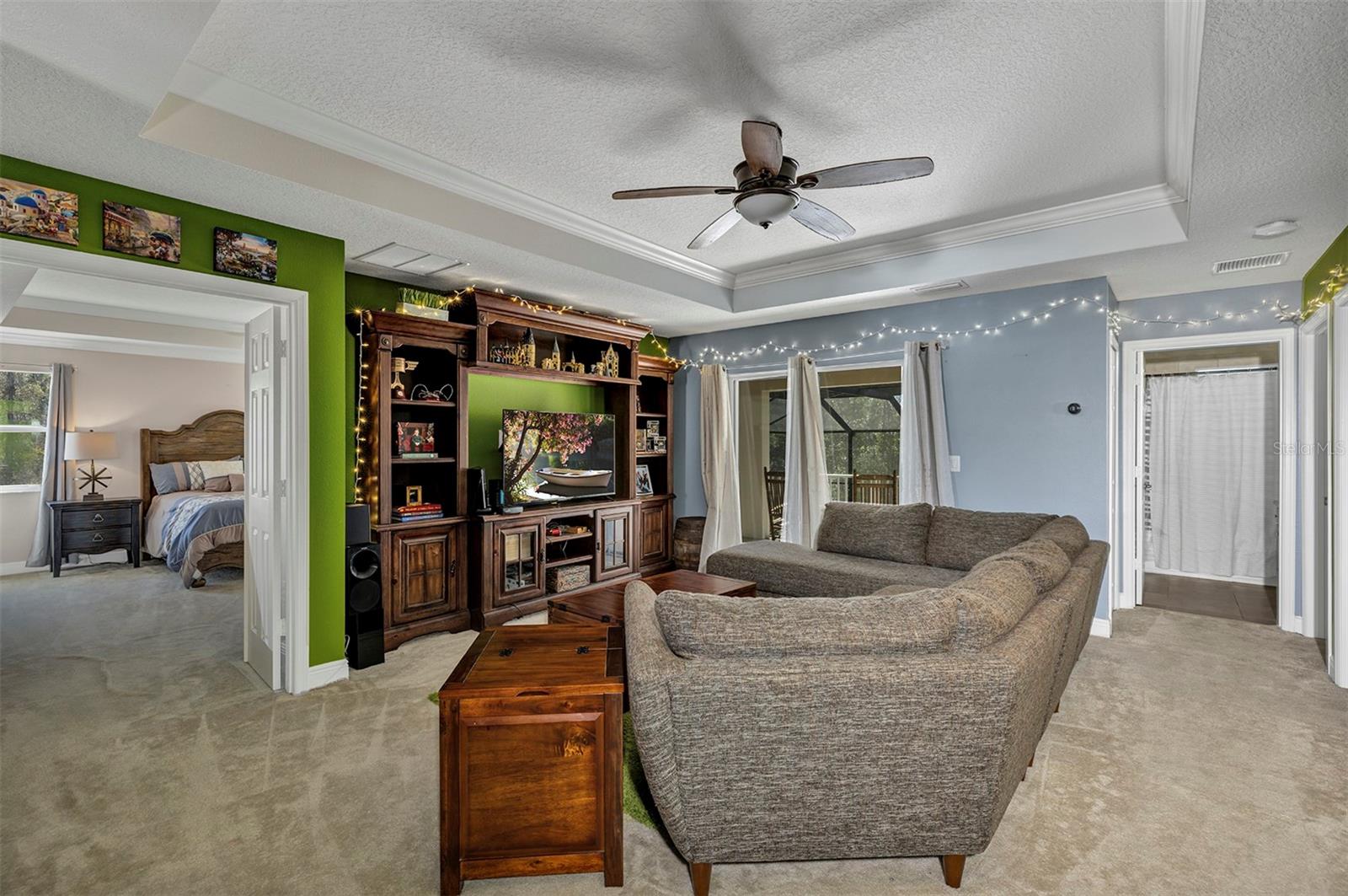 Image 29 of 54 For 16228 Mead Street