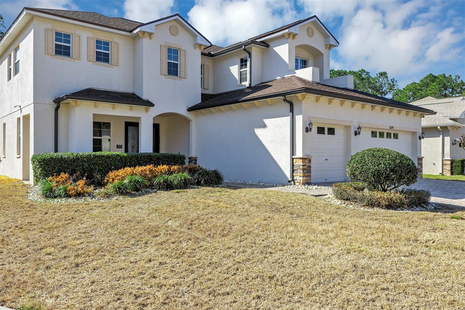 Image 3 of 54 For 16228 Mead Street