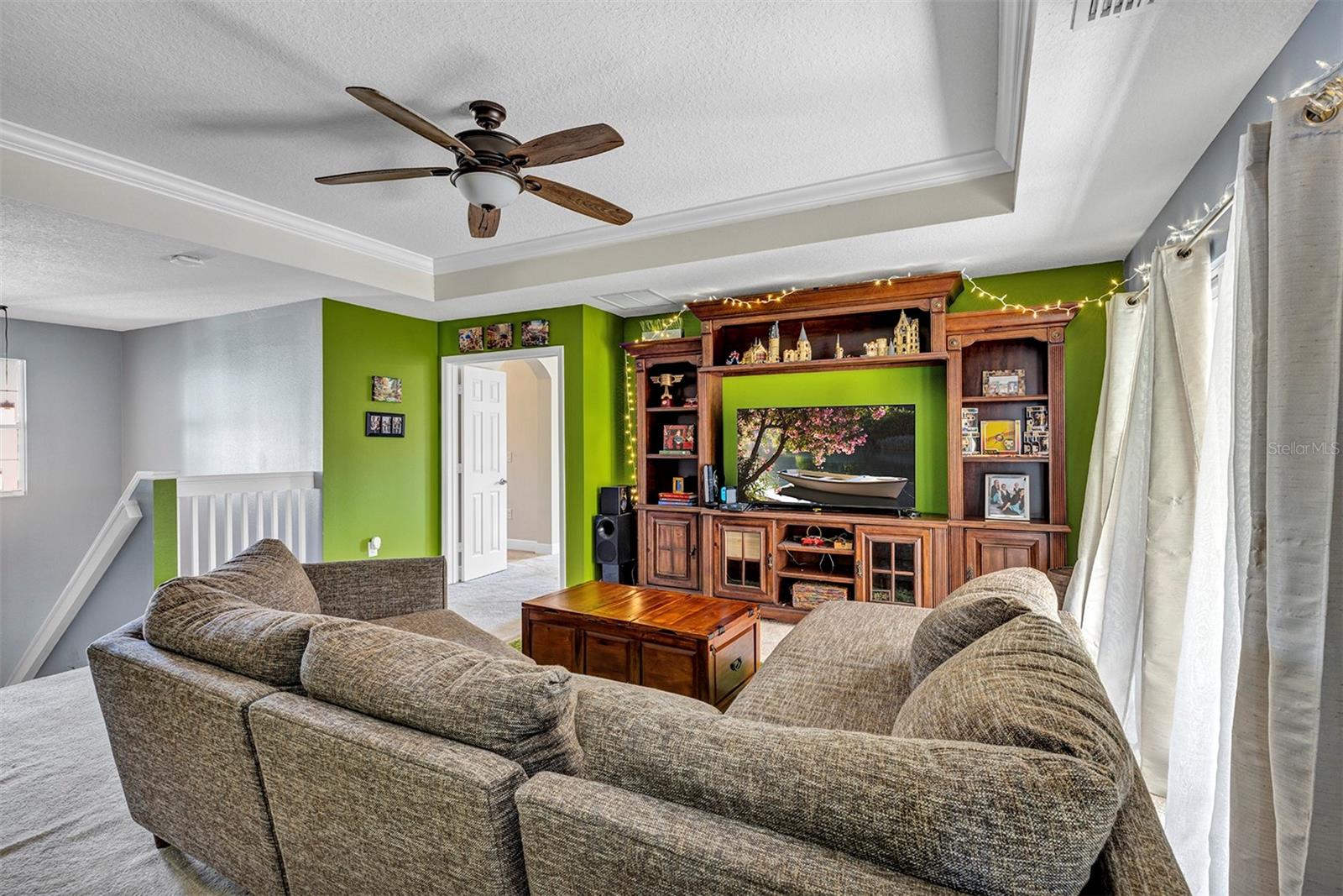 Image 30 of 54 For 16228 Mead Street