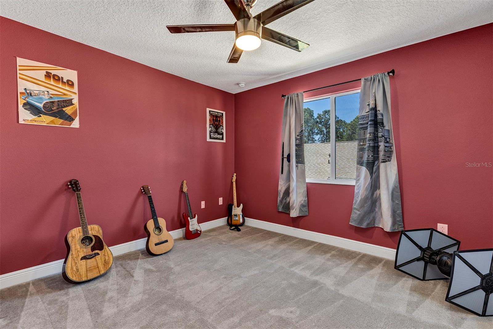 Image 32 of 54 For 16228 Mead Street