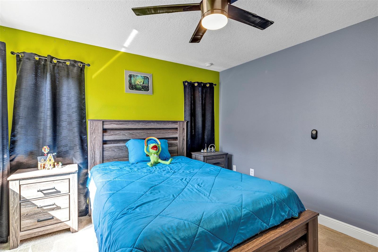 Image 35 of 54 For 16228 Mead Street