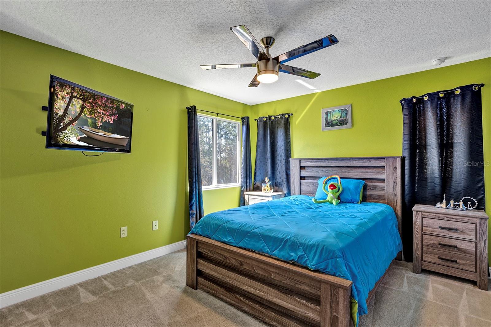 Image 36 of 54 For 16228 Mead Street