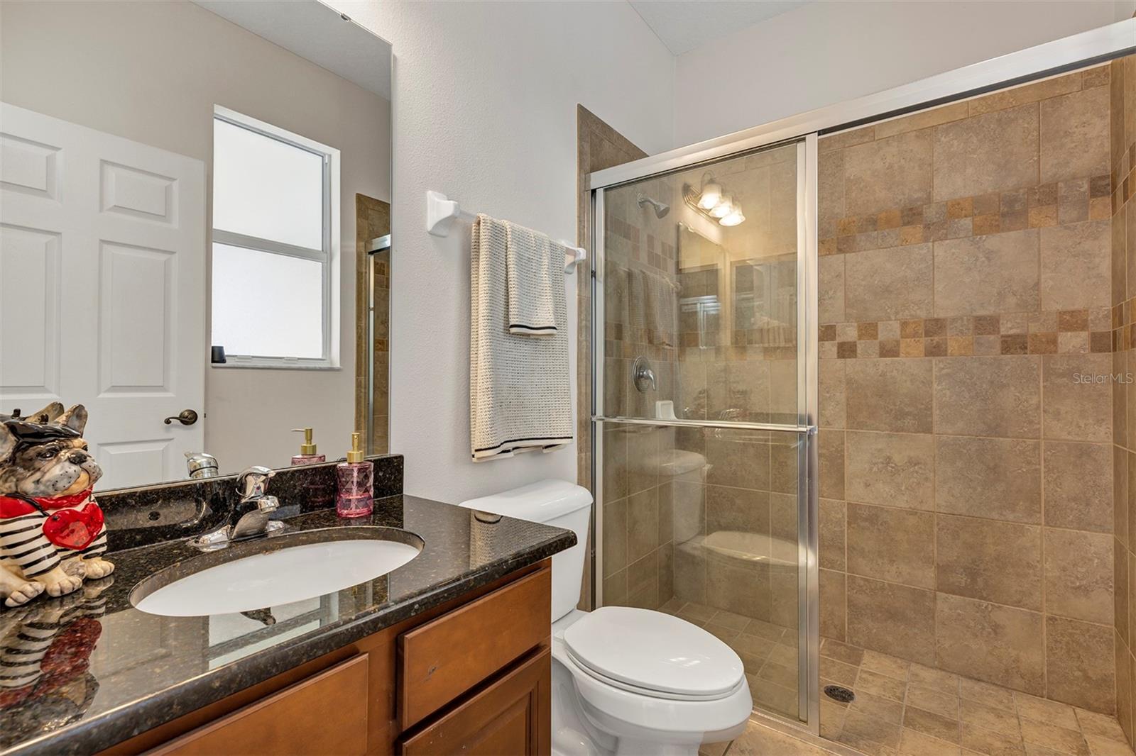 Image 37 of 54 For 16228 Mead Street