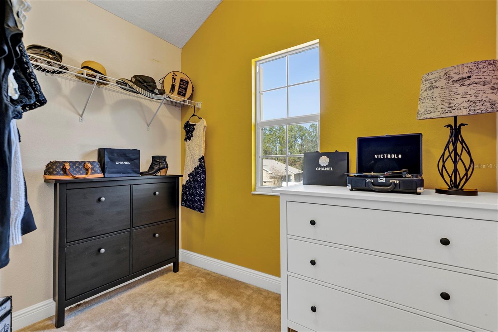 Image 38 of 54 For 16228 Mead Street