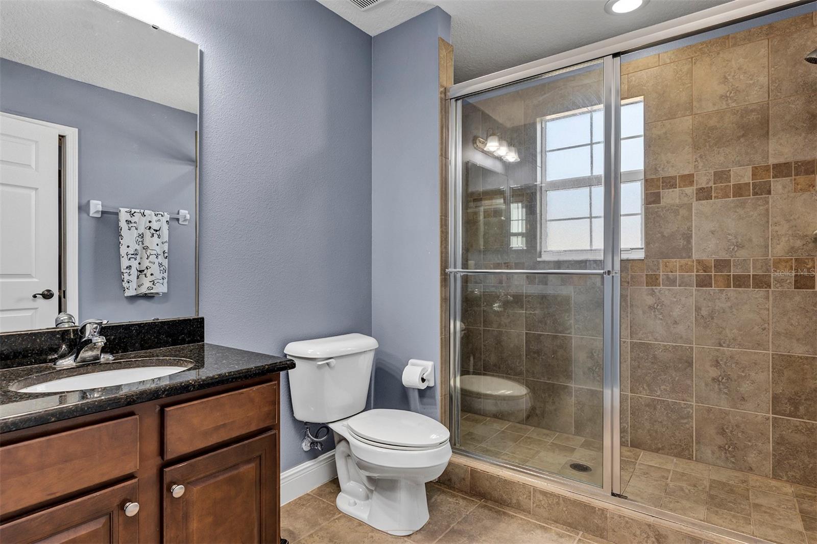 Image 41 of 54 For 16228 Mead Street