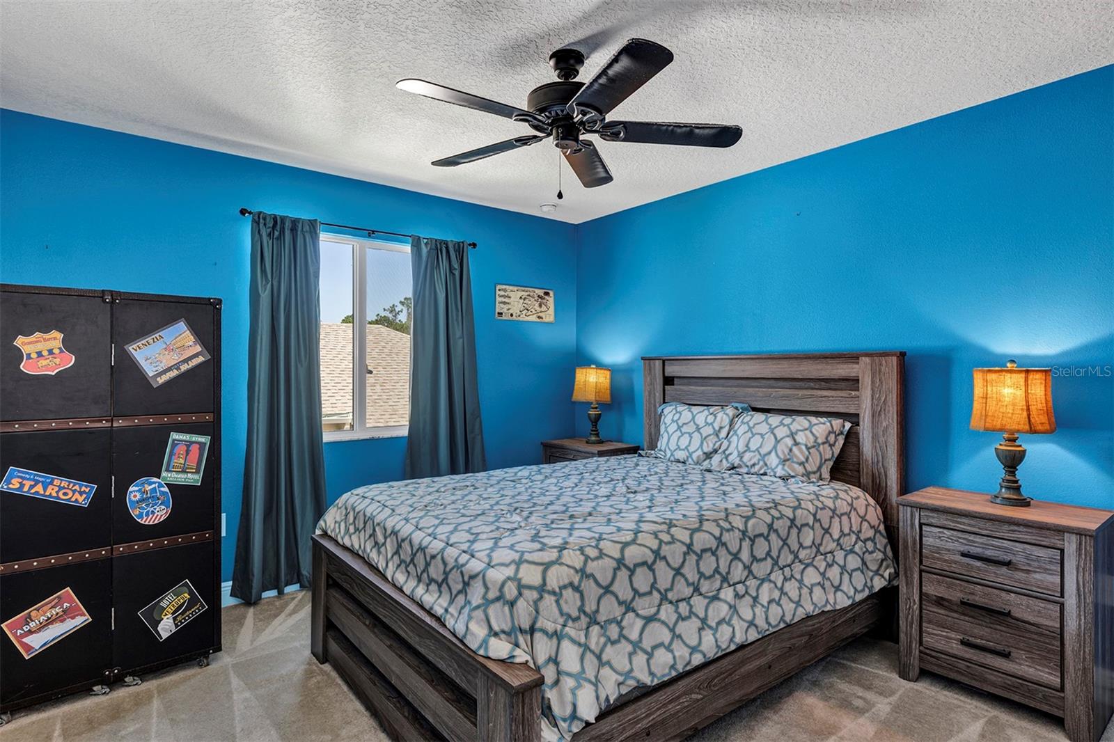 Image 42 of 54 For 16228 Mead Street