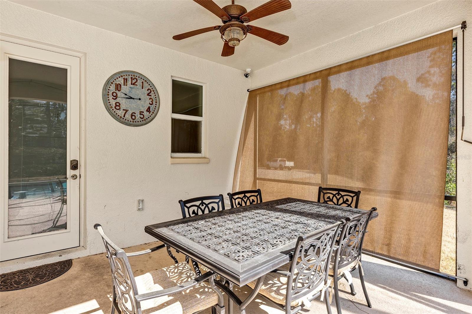 Image 44 of 54 For 16228 Mead Street