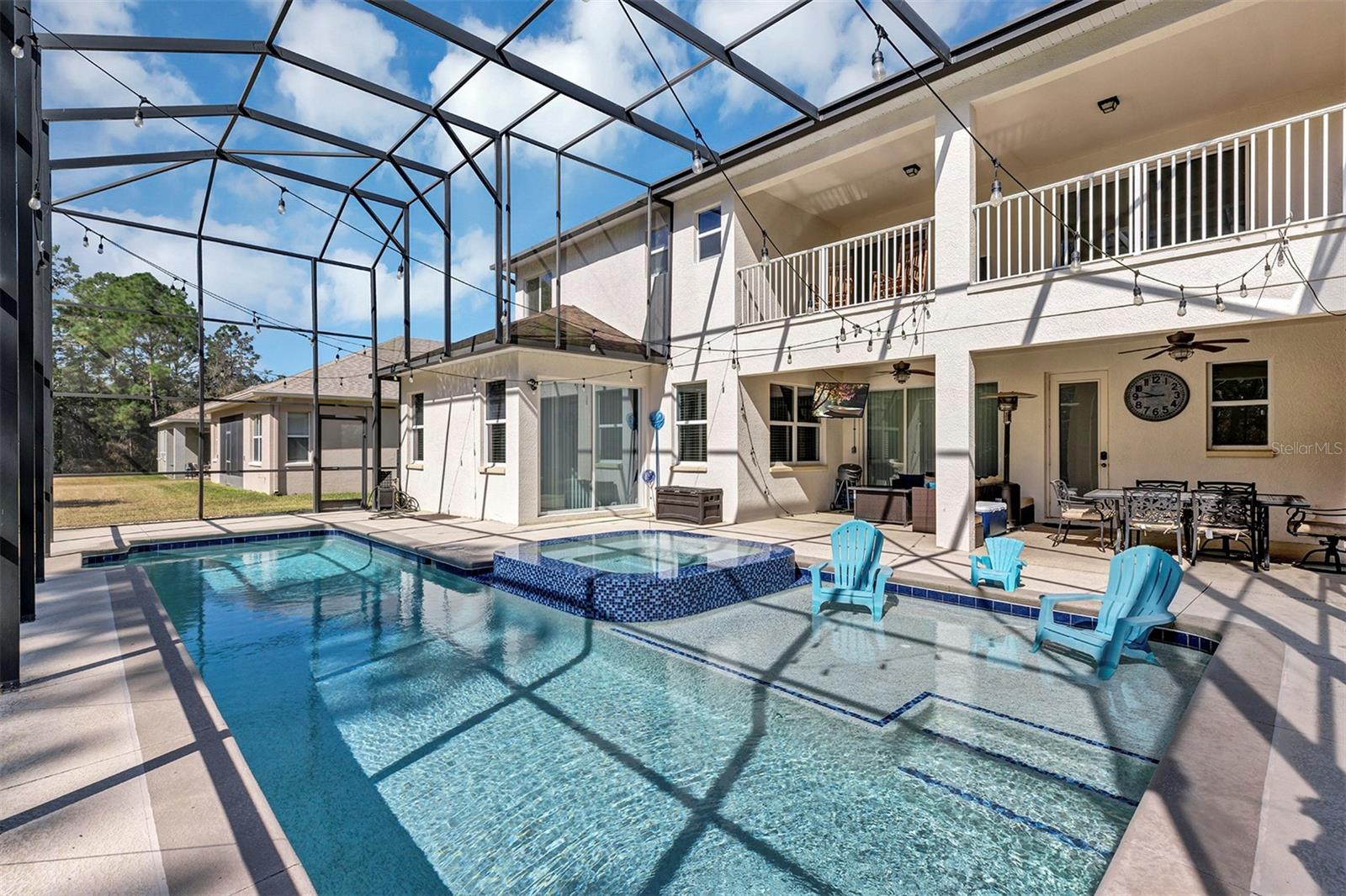 Image 45 of 54 For 16228 Mead Street