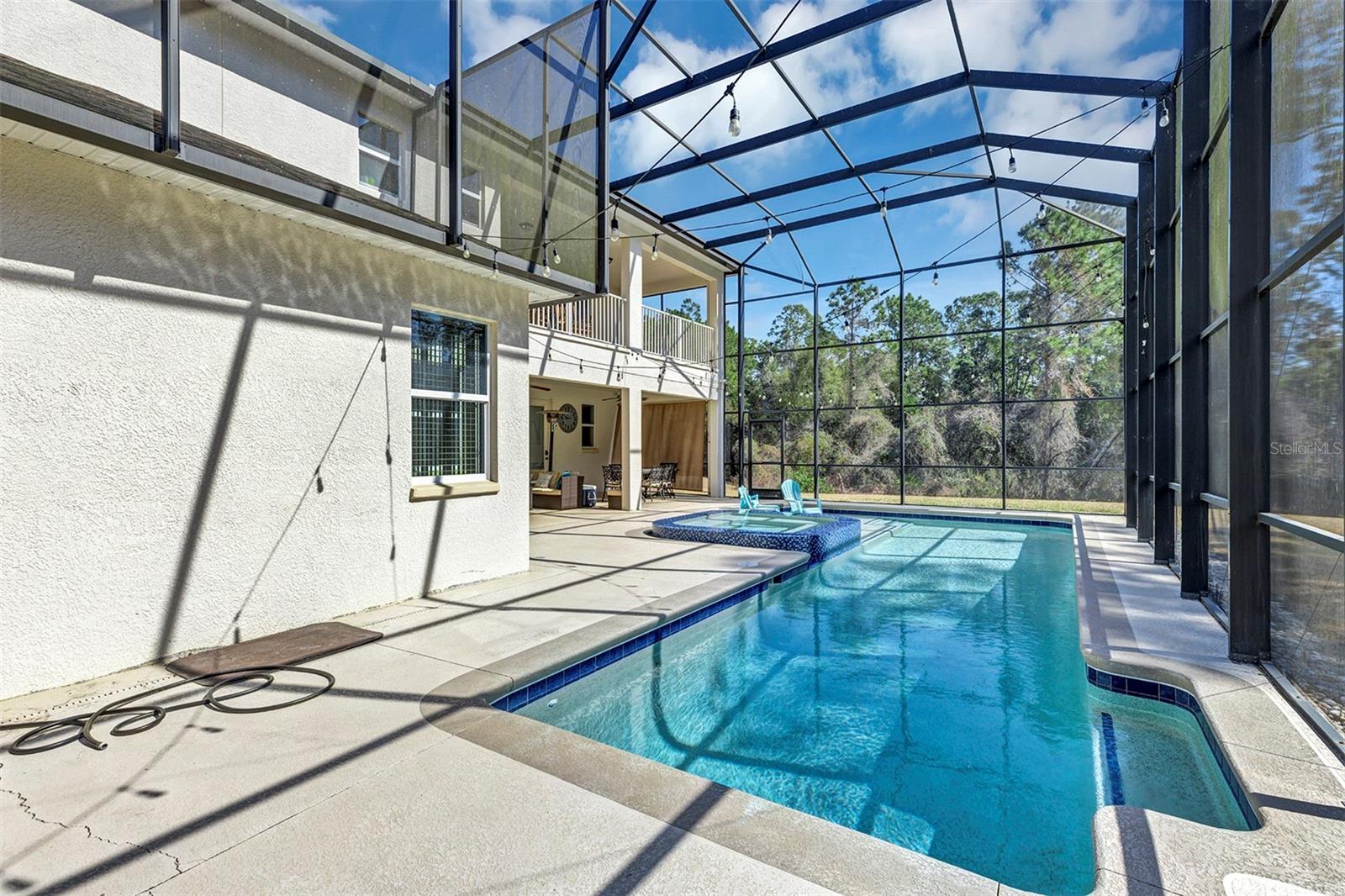 Image 46 of 54 For 16228 Mead Street