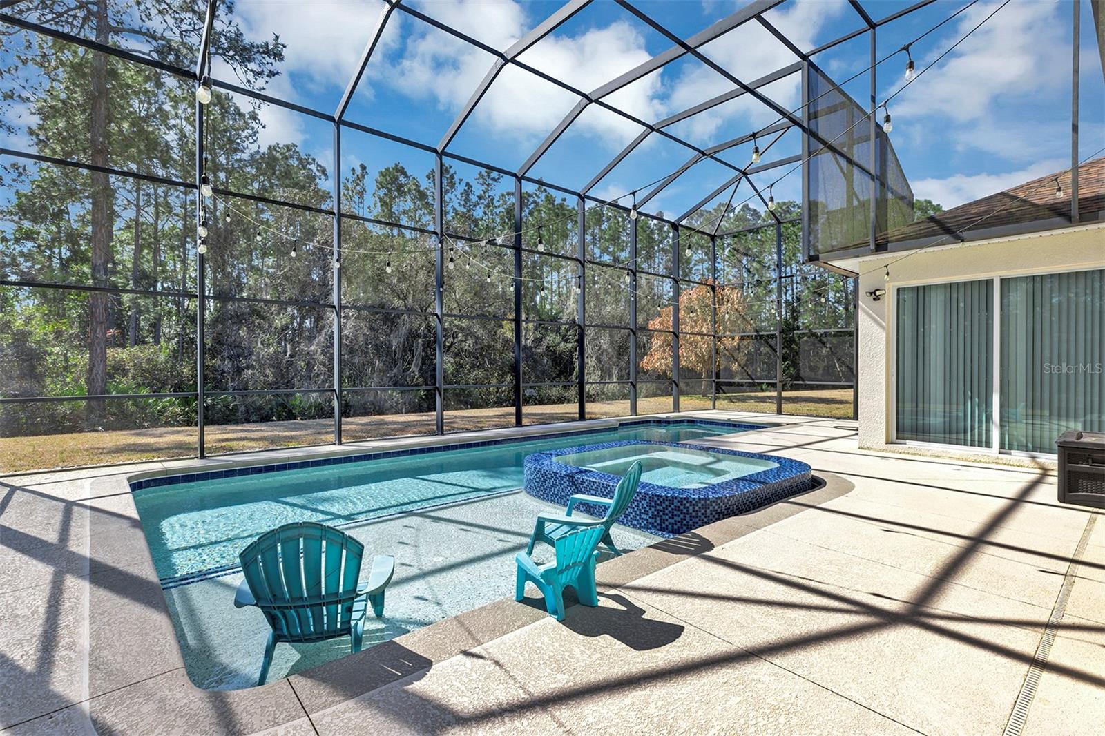 Image 47 of 54 For 16228 Mead Street