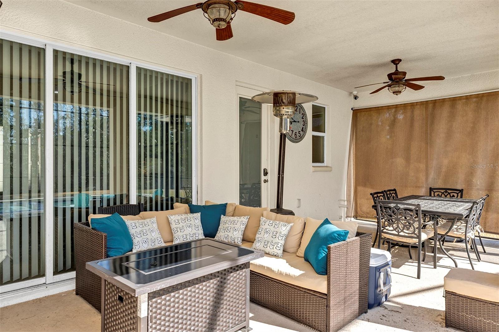 Image 48 of 54 For 16228 Mead Street