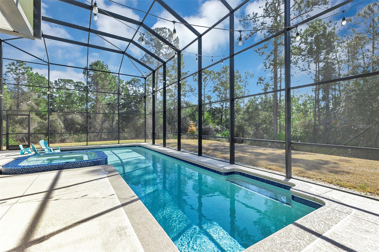 Image 49 of 54 For 16228 Mead Street