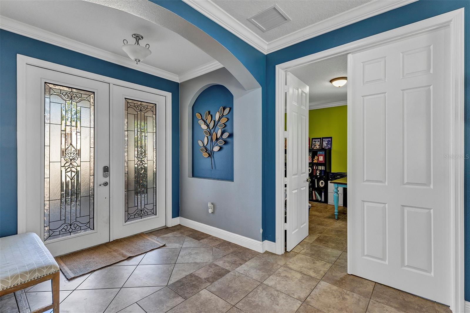 Image 5 of 54 For 16228 Mead Street