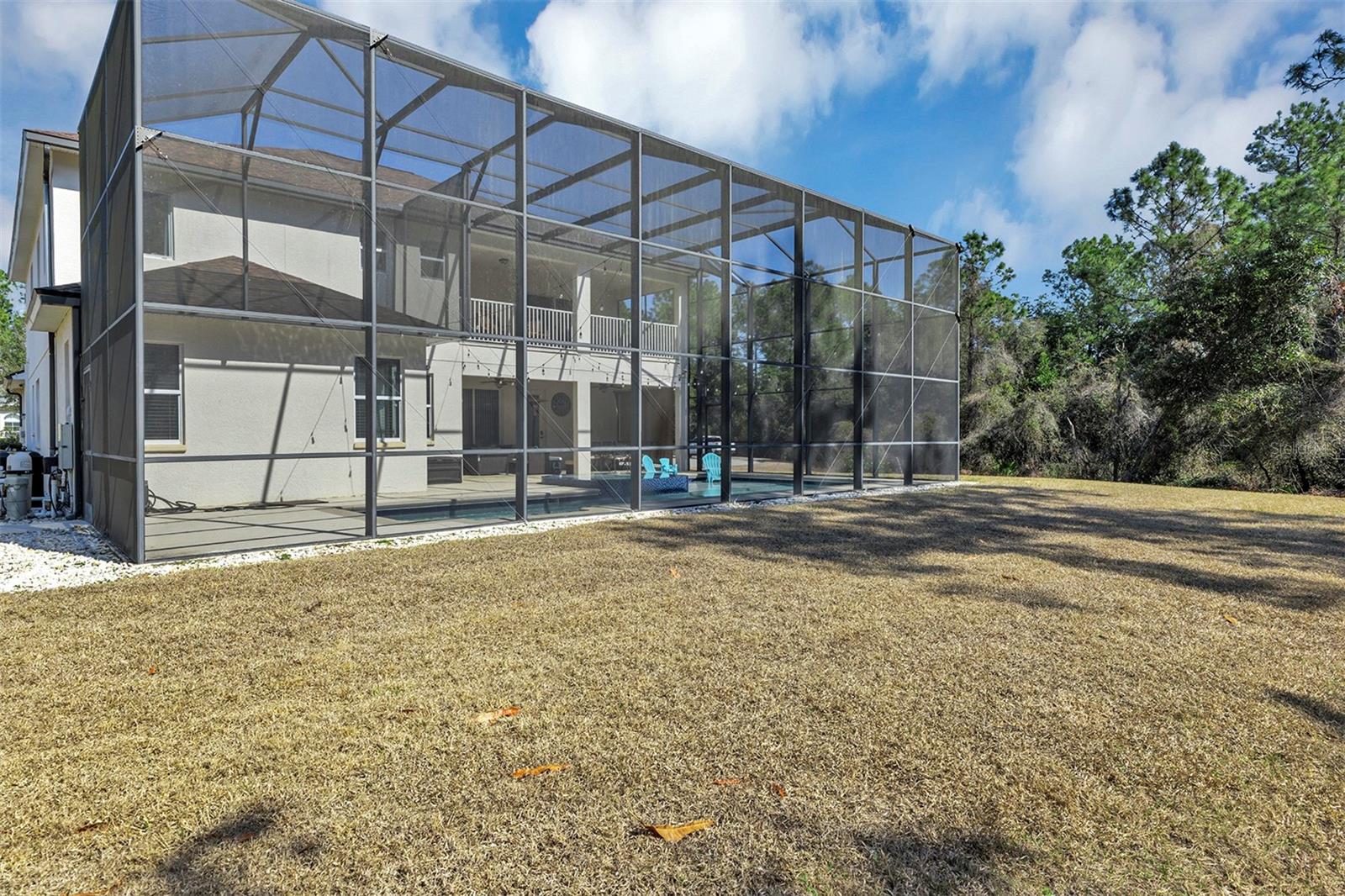 Image 50 of 54 For 16228 Mead Street