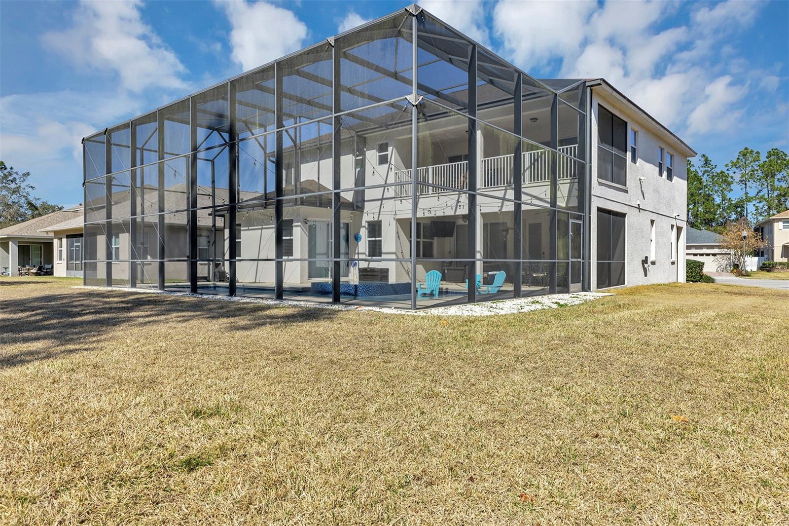 Image 51 of 54 For 16228 Mead Street