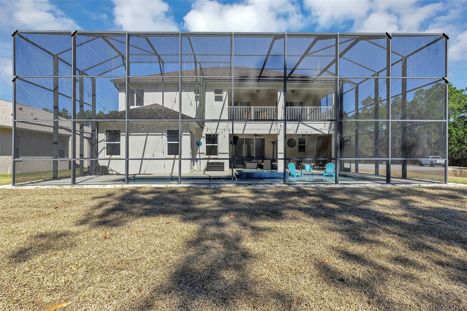 Image 52 of 54 For 16228 Mead Street