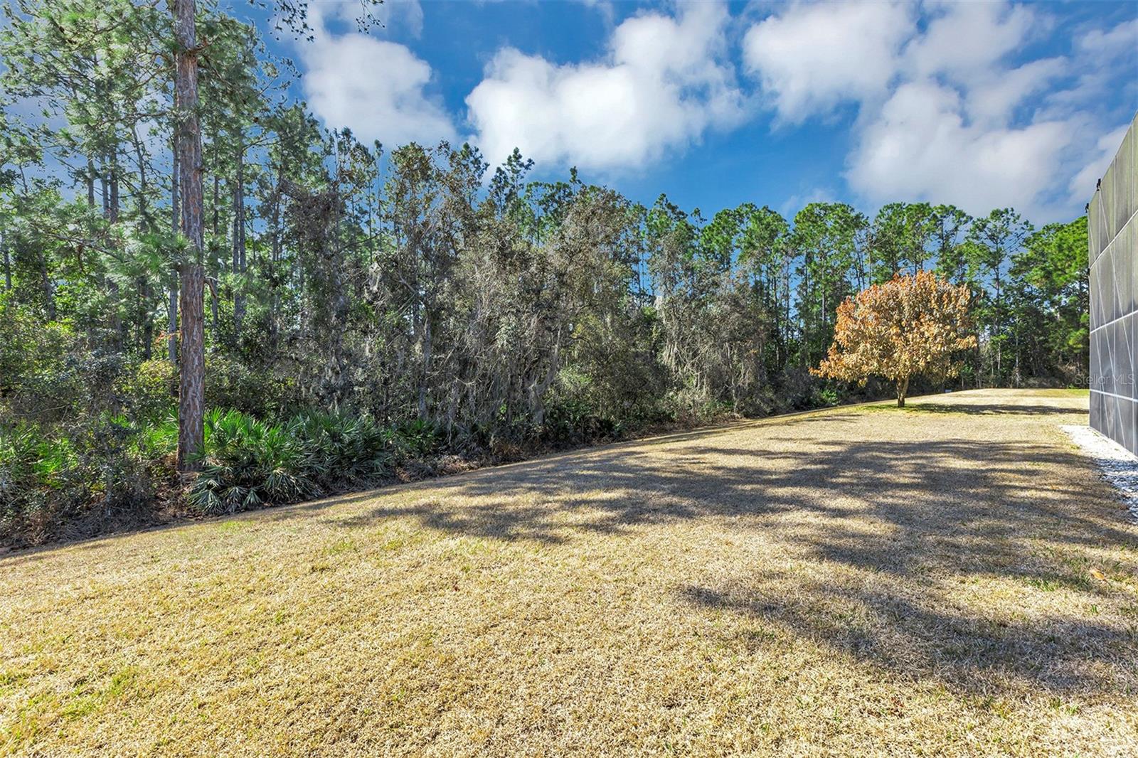 Image 53 of 54 For 16228 Mead Street