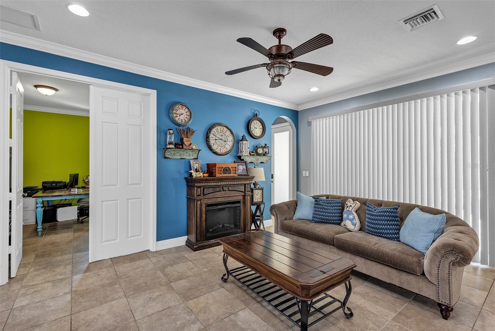 Image 6 of 54 For 16228 Mead Street