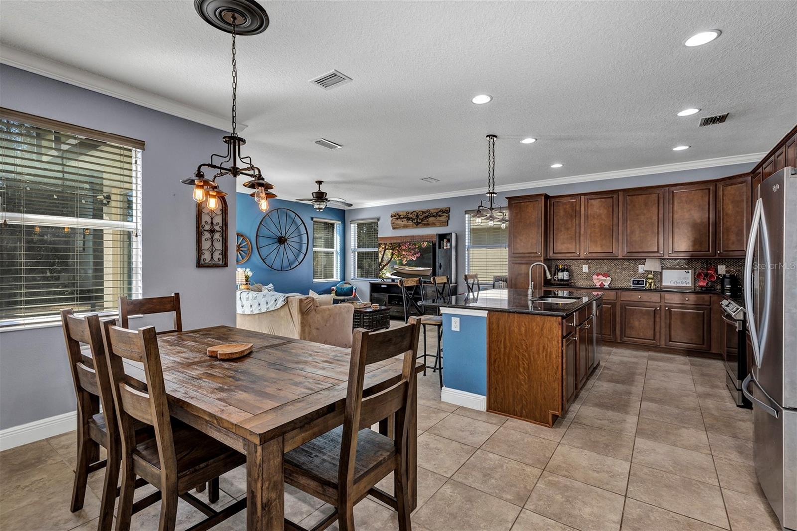 Image 7 of 54 For 16228 Mead Street