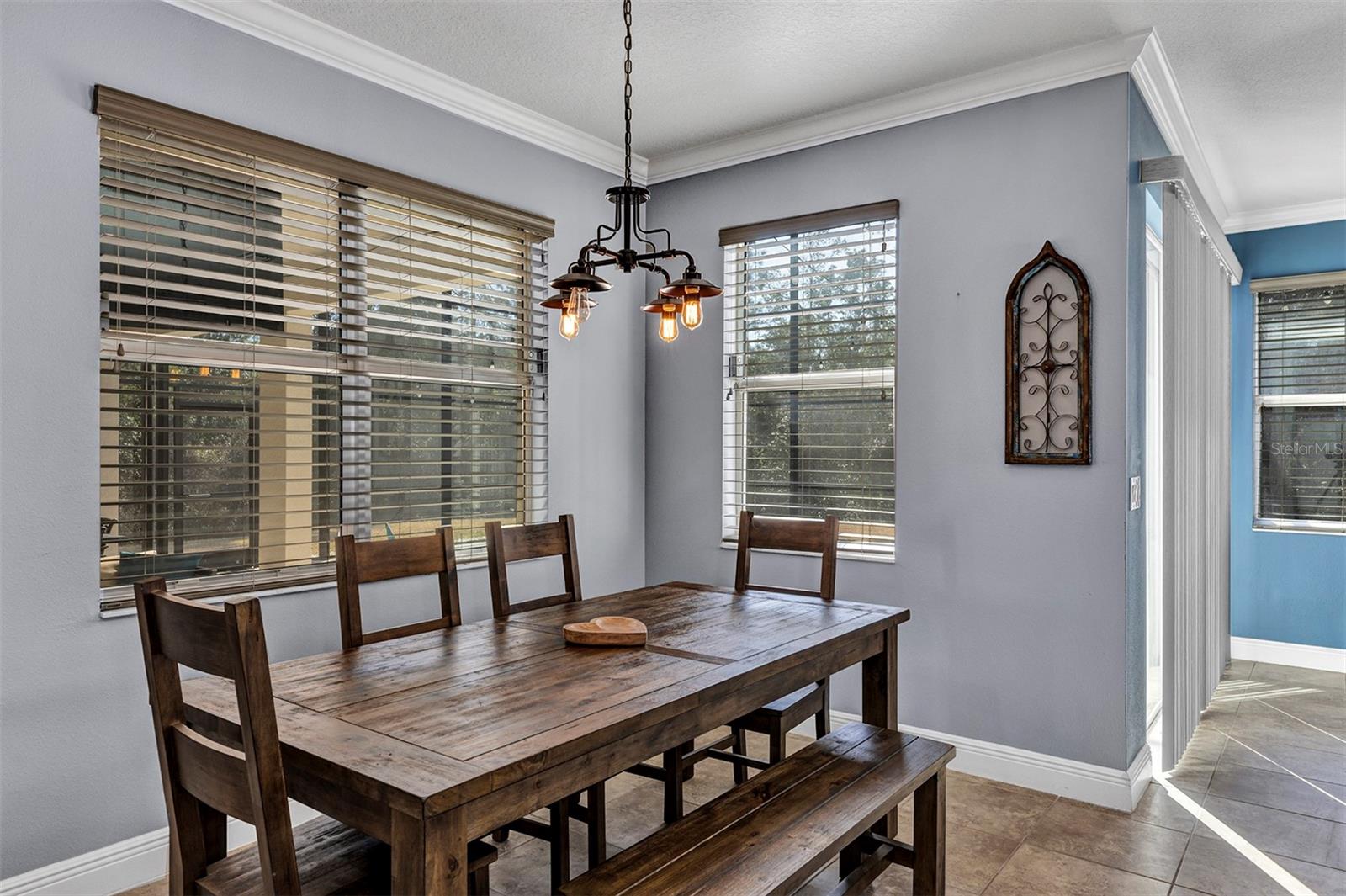 Image 8 of 54 For 16228 Mead Street