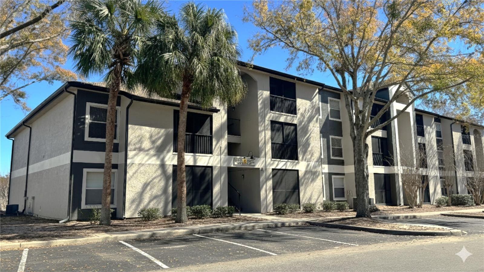 Details for 8849 Latrec Avenue 4103, ORLANDO, FL 32819