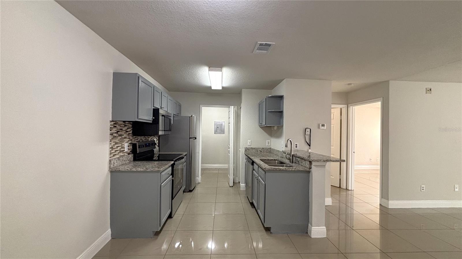 Image 10 of 14 For 8849 Latrec Avenue 4103