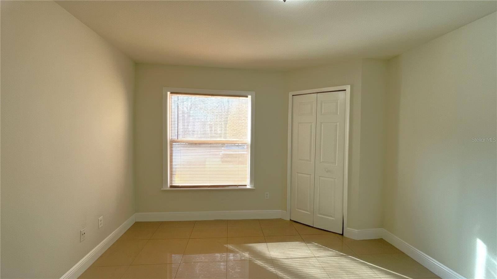 Image 11 of 14 For 8849 Latrec Avenue 4103