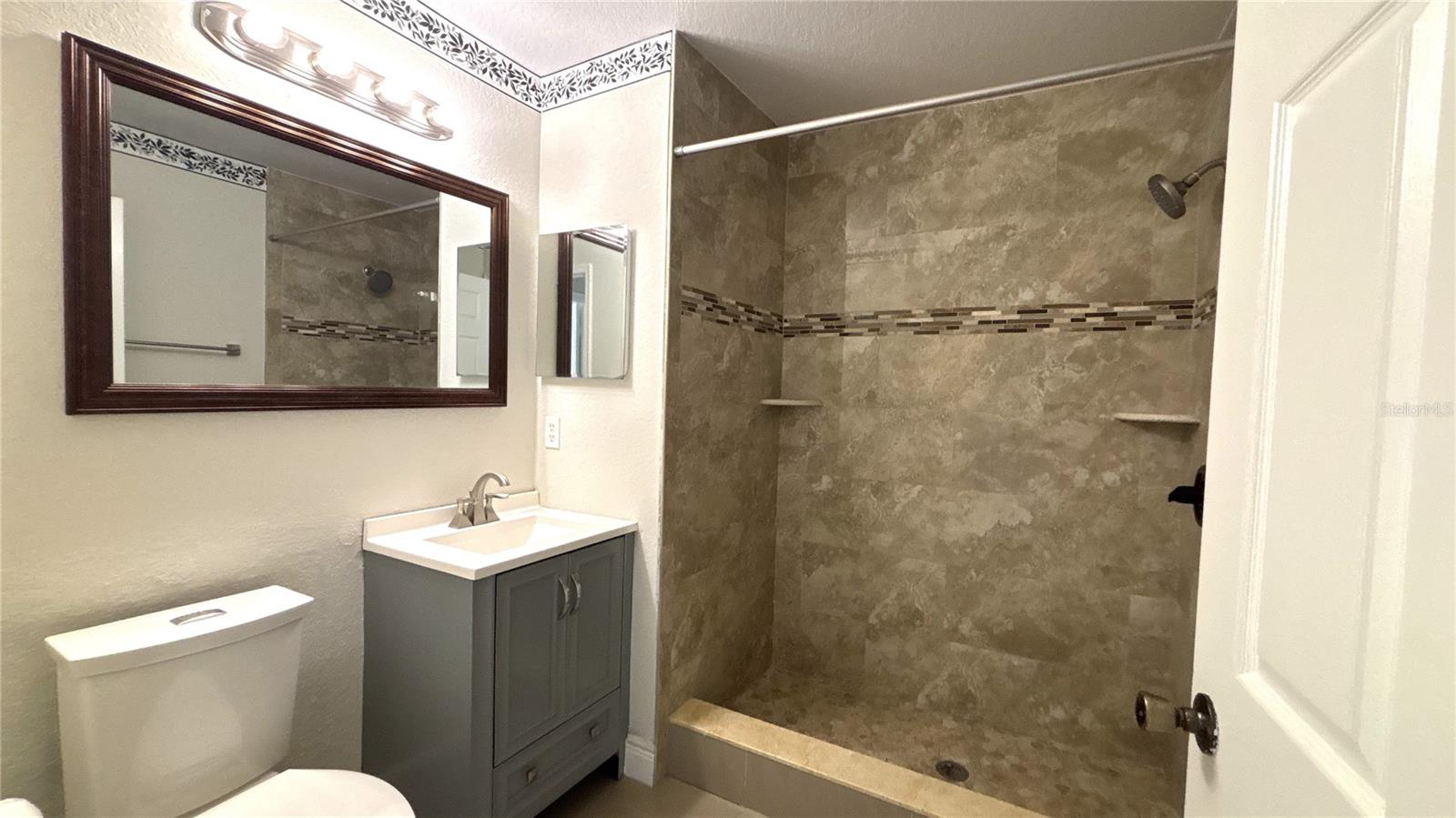 Image 13 of 14 For 8849 Latrec Avenue 4103