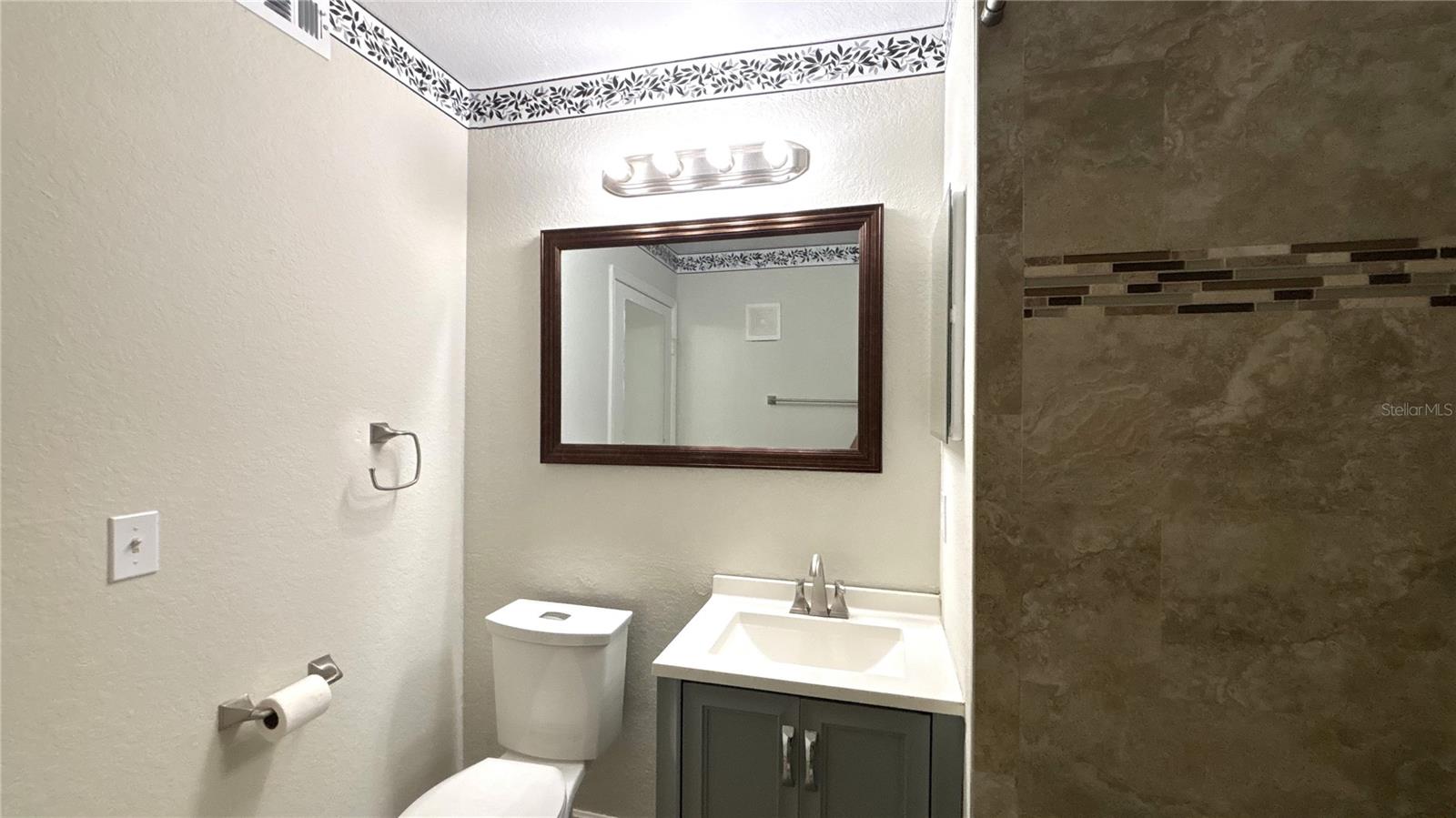 Image 14 of 14 For 8849 Latrec Avenue 4103