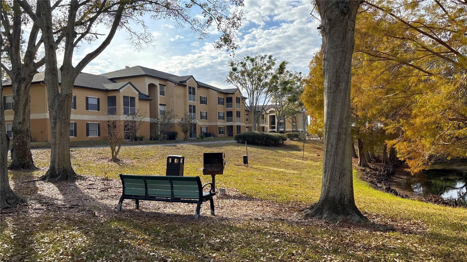 Image 2 of 14 For 8849 Latrec Avenue 4103