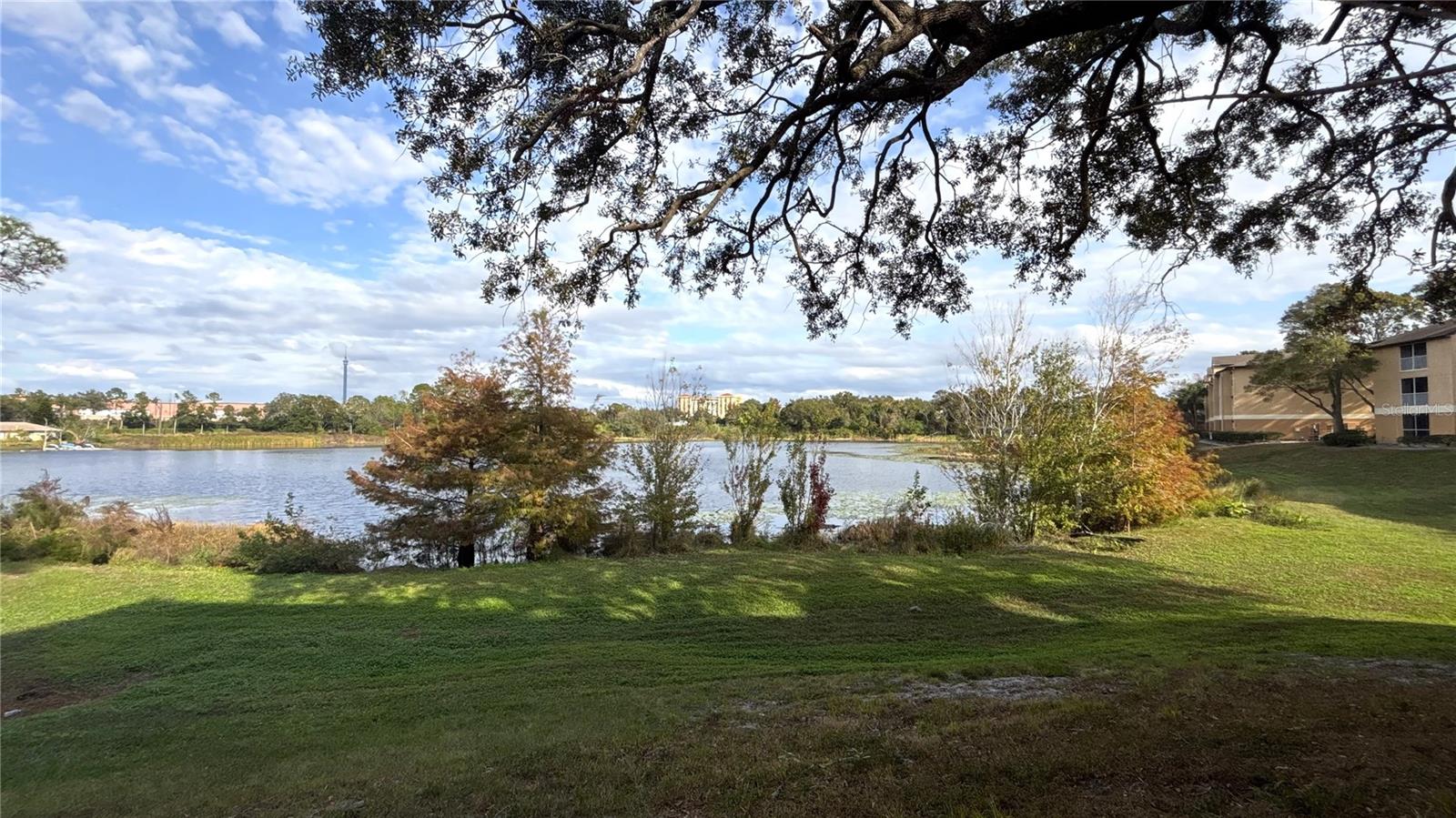 Image 5 of 14 For 8849 Latrec Avenue 4103