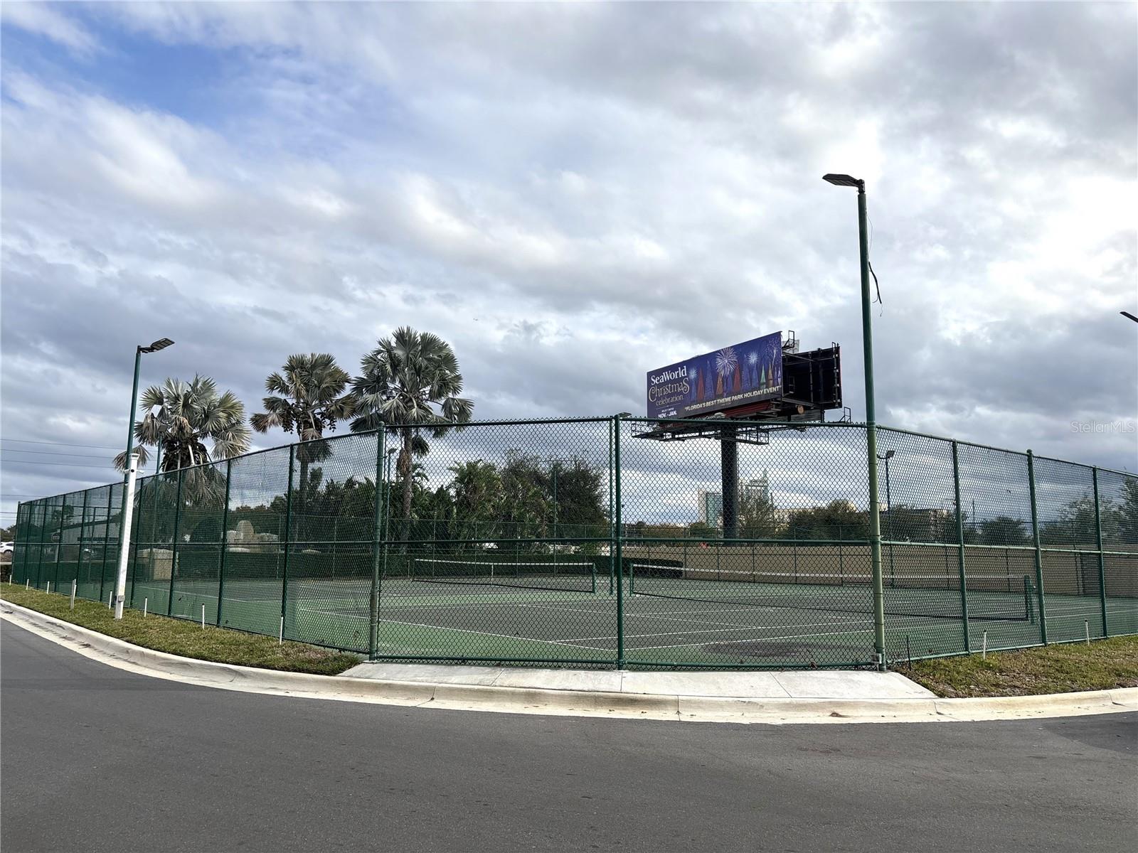 Image 6 of 14 For 8849 Latrec Avenue 4103